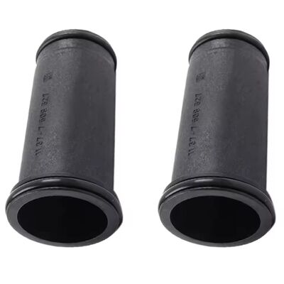 4X 11377509627 Ontstekingsbougiekoker voor -BMW E81 E88 E46 E90 X1 E84 X3 E83 118I 120I 320I