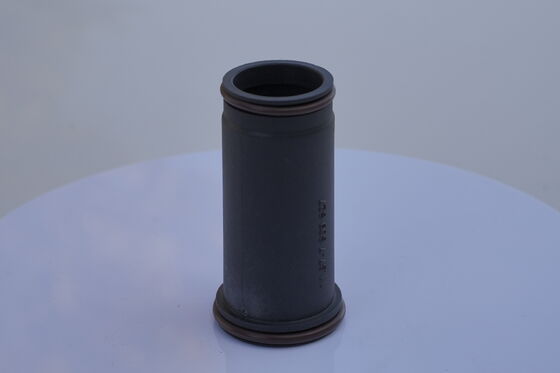 4X 11377509627 Ontstekingsbougiekoker voor -BMW E81 E88 E46 E90 X1 E84 X3 E83 118I 120I 320I