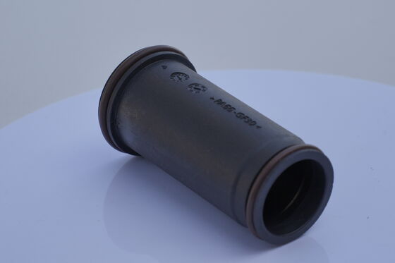 4X 11377509627 Ontstekingsbougiekoker voor -BMW E81 E88 E46 E90 X1 E84 X3 E83 118I 120I 320I