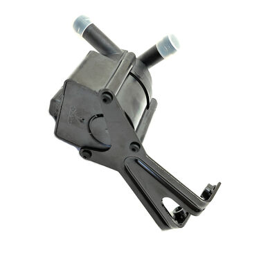 NEX Hulpwaterpomp geschikt voor BMW 550I 650I 750I X5 X6 #11517629916