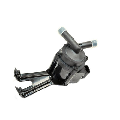 NEX Hulpwaterpomp geschikt voor BMW 550I 650I 750I X5 X6 #11517629916