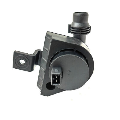 Hulpwaterpomp voor BMW E38 E39 E53 E65 E66 E67 E61 E63 E64 64116913489 64116922699 64116988960 64118381989 64216917700