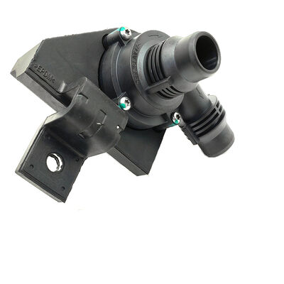 Hulpwaterpomp voor BMW E38 E39 E53 E65 E66 E67 E61 E63 E64 64116913489 64116922699 64116988960 64118381989 64216917700