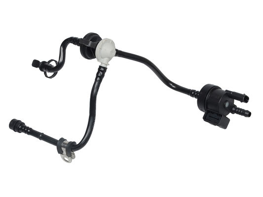 Koolstoftank Elektronisch klep Hoog efficiënt OE: #06H133781CJ #Audi A4L Q5