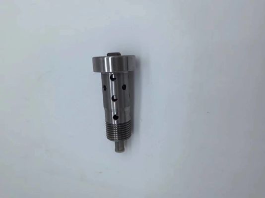 Gepersonaliseerde OCV-klep OE: A2760500278 24VDC Voor Bens 907 463 Luchtinlaat