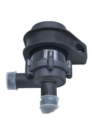 Hulpwaterpomp Oe 1K0965561F 2009-2017 Volkswagen CC