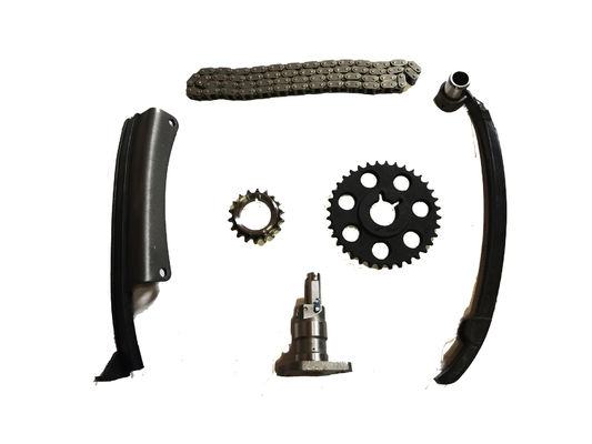 Timing Chain Kit # 13506-75010 Toyota Sea Lion # 13559-76010