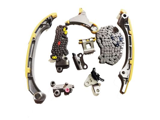 Timing Chain Kit # 13506-75050 Prado/ Sea Lion/ Costa Geïmporteerde Runner # 13540-75041