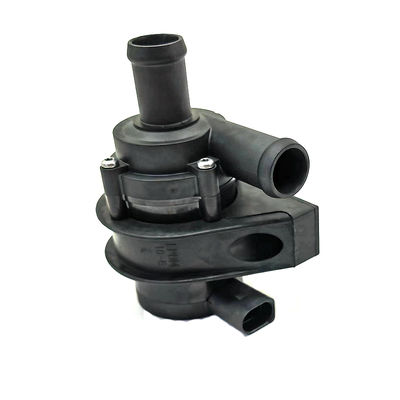 Hulp elektrische waterpomp 1K0965561D voor Audi VW