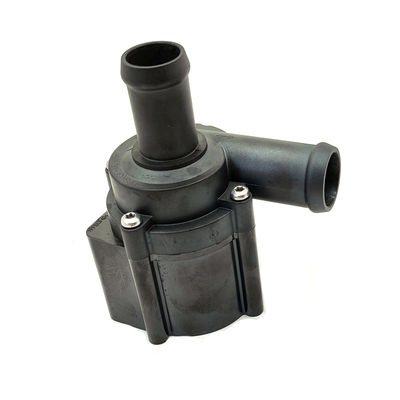 OE 8K0965561 Elektrische hulppomp voor water, van toepassing op Audi VW Skoda Porsche