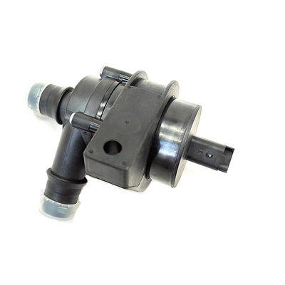 Oe 6462V9 Hulpwaterpomp voor Beugeot Citroen Opel GM