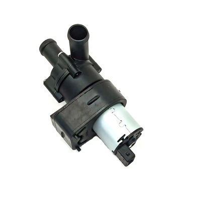 OE #55056055AA Hulp Elektrische Waterpomp Voor Dodge Chrysler Directe Fabrieksverkoop