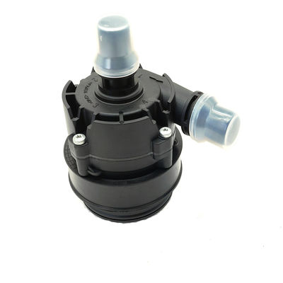 OE #64116834917 Hulpwaterpomp voor BMW i3 en 1234567 serie