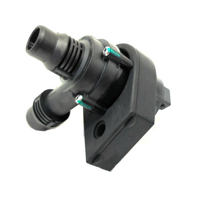 OE#64116955122 AUXILIAARY WATERPOMP TOEPASBAAR OP BMW