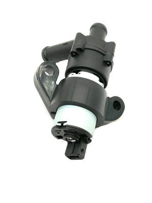 Oe XR82523 Elektrische waterpomp voor Ford Jaguar Lincoln