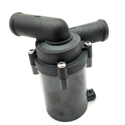 BMW Auxiliary elektrische waterpomp OE 9002514B Stabiele kwaliteit, rechtstreekse verkoop vanuit de fabriek